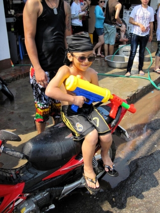 luangprabang (82)
